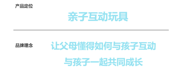 你自主研发的儿童玩具为何难销海外？可能是出了这么几个问题