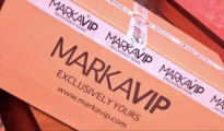 浙江执御已收购中东闪购电商网站MarkaVIP