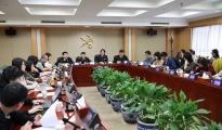我国将推动制定世界海关跨境电商国际规则