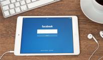 Facebook欲推出视频聊天设备“Portal”，与亚马逊、谷歌展开竞争