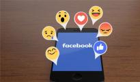 孟加拉国：Facebook电商业务繁荣，热销品五花八门