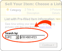 揭秘：eBay搜索引擎Cassini如何排名卖家listing？