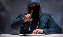 专挑旺季后账号资金充足下手！部分Wish卖家资金再次“不翼而飞”