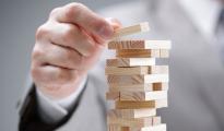 亚马逊新推项目“Supply Chain Connect”和“FBA Onsite”，你都了解了吗?