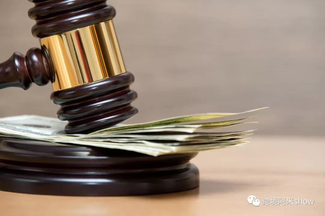 一大批卖家又将面临新一轮平衡车般伤筋动骨的清洗？