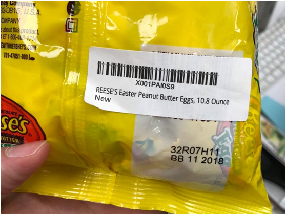 亚马逊和沃尔玛的购物体验到底哪个好？美国买家做了个对比测试