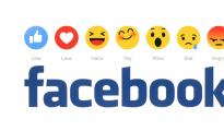 外媒：Facebook陷入信任危机，亚马逊获将能从中获利