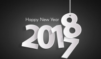 电商平台也在转型！2018这8大趋势或将撼动所有传统行业