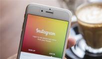 Instagram购物功能已扩张至更多国家，卖家该如何使用？