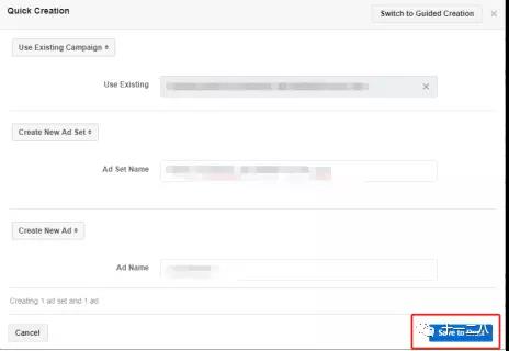 如何用Facebook动态创意功能使一条广告日安装破3K？