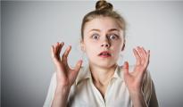 德国站卖家不上传英国增值税号就要被封号？亚马逊review算法又改了？
