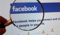 消费者舍弃购物车，卖家如何通过Facebook营销再次激活？