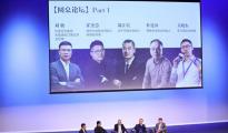 三大品牌随天猫出海，他们在澳洲上演了怎样的“唇枪舌剑