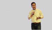 ESG 创始人 Alan：中美贸易战短期内或对跨境电商有益