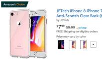 如何通过正规手法拿到亚马逊的Amazon’s Choice？