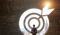  Payoneer为啥触犯了众多卖家的愤怒？