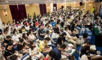【老魏杂谈】自省能力是成长必经之途 