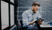 5 分钟掌握一项外贸营销技能？就在这里