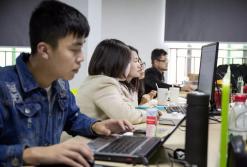 限招20人 | betway官网体育精英卖家孵化营第13期招募中...