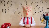 跨境电商：疫情间是背水一战坚持？还是向生活低头转行？