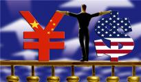14日起，美国恢复对中国部分商品加征25%关税！(内附清单)