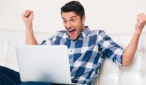 亚马逊：如何恢复误删的listing呢？