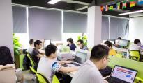 betway官网体育精英卖家孵化营（第55期）6月11日开营