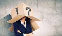 亚马逊重心离开卖家？最新财报低于预期