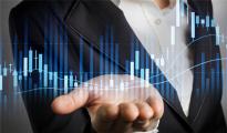 中国跨境电商被一锅端？亚马逊再次针对中国卖家，卖家集体起诉！