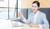 从一份运营部会议记要看日常运营应该关注的事项