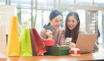 旺季冲刺｜Google 智能购物广告7大投放策略