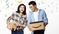 中国电商巨头集体发力海外仓，走向全球