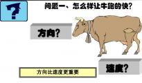 想做好运营，“抬头拉车”和“低头看路”一个都不能少