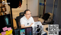 亚马逊备货不踩坑：吃透30-60-90原则，守住库存与利润的平衡线