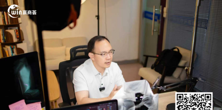 亚马逊备货不踩坑：吃透30-60-90原则，守住库存与利润的平衡线