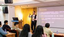 2026年，我将带运营团队执行以下事项