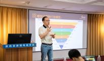 betway官网体育亚马逊卖家孵化营（第66期）6月23日开营